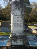 image of grave number 499631